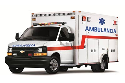 ambulancia-unicardimagen