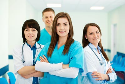 equipo-medico-unicard-imagenes